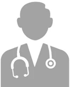 Juan M Marqués Lespier's profile picture